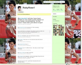 ruby-rose-twitter Ruby-Rose-Twitter