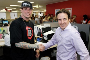 vanilla-ice-peter-bithos Vanilla-Ice-Peter-Bithos