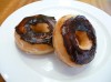 vegemite-donut Vegemite-Donut