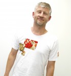 Brett Mitchell Ad Fest 布雷特·米切尔广告节