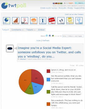 Warlach_poll_silkcharm