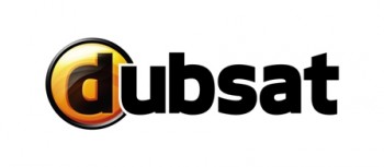 dubsat logo Mumbrella Dubsat Logo Mumbrella.