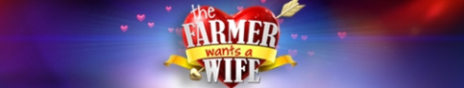 Farmer wants a wife 农夫想娶个老婆