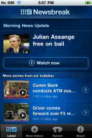 Newbreak_screenshot_02