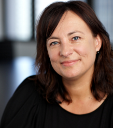 michelle_hutton_edelman 爱德曼的米歇尔·赫顿