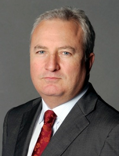 前主编《悉尼先驱晨报》彼得