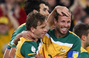 Screen Shot 2011-10-28 at 12.48.13 PM