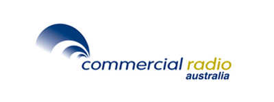 商业拉迪奥 - 澳大利亚