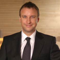 Tony Prentice News Limited