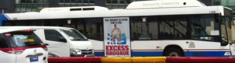 excess_baggage_bus excess_baggage_bus