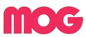 Mog logo