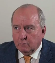 alan jones 艾伦•琼斯