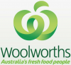 woolworths logo 沃尔沃斯标志