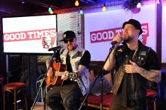 KFC Madden Bros KFC Madden Bros.
