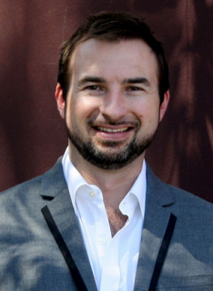 道森:排除了合并的圣像