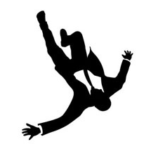 我们看了“狂人”行业2014年系列