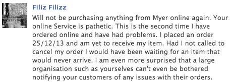 屏幕截图2014-01-14下午12:22.47