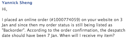 屏幕截图2014-01-14下午12:23.18