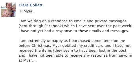 屏幕截图2014-01-14下午12:23.45