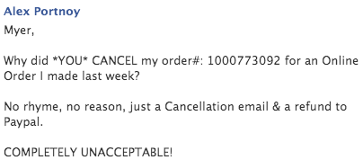 屏幕截图2014-01-14 12:25.17 PM