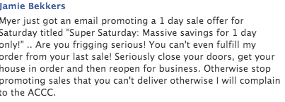 屏幕截图2014-01-14下午12:25 .32