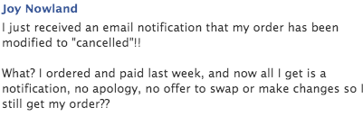 屏幕截图2014-01-14下午12:26.40