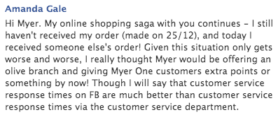 屏幕截图2014-01-14下午12:27.02