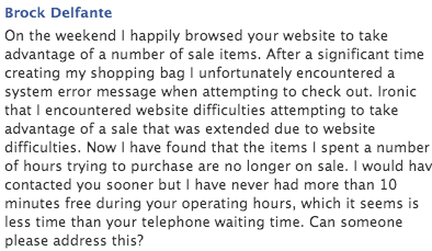 屏幕截图2014-01-14下午12:27.32