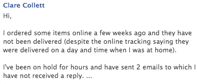 屏幕截图2014-01-14下午12:28.43