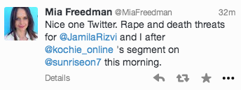 截图2014-01-23下午12:30.52