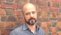 Nick Feik 2014-03-14上午10.52.27屏幕截图