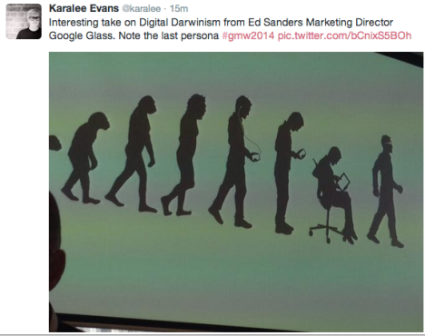 屏幕截图2014-03-26在2.50.10 PM