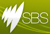 SBS 2