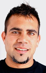 苏迪普高希尔通讯委员会