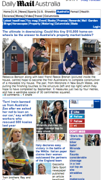 屏幕截图2014-06-15 4.35.24点