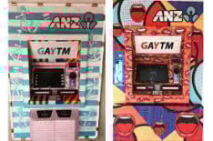 GAYTMs