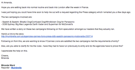 屏幕截图2014-07-03凌晨11点11分20秒