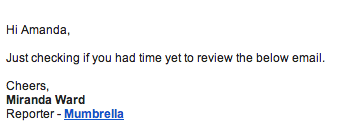 截图2014-07-03凌晨11点11分36秒