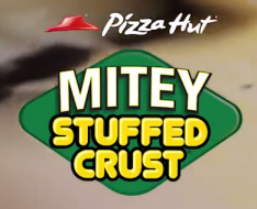 屏幕截图2015-01-28在10.47.47 AM