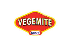 VEGEMITE标志