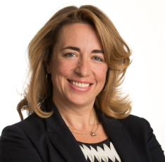 凯瑟琳- viner - 234 x230