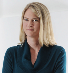 澳大利亚首席执行官卡内基