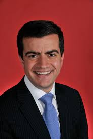 Dastyari
