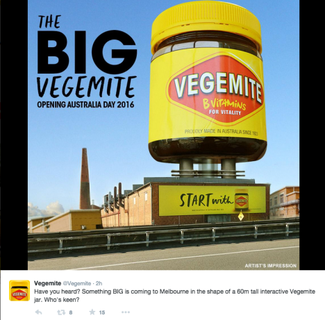 2015-04-01上午9.43.29屏幕截图