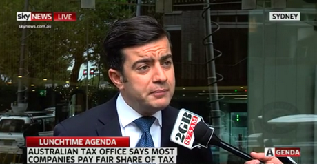 屏幕截图2015-04-08下午1.40.23