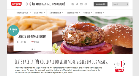 截图2015-05-28下午4:56.04