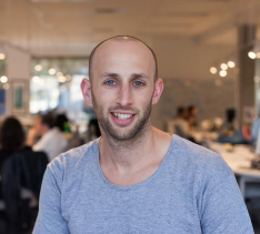 截图2015-06-01下午1点53分22秒