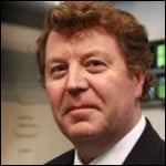 grantblackley2 - 150 x150