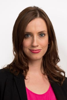 leeglendinning x350——1 - 234