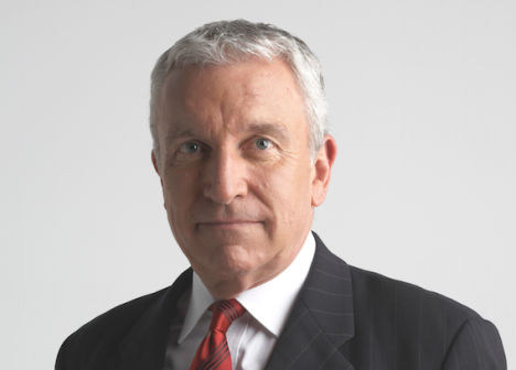 哈蒂根说,媒体改革因堪培拉的“血腥思维”而停滞不前。